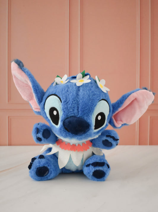 STITCH HAWAIANO