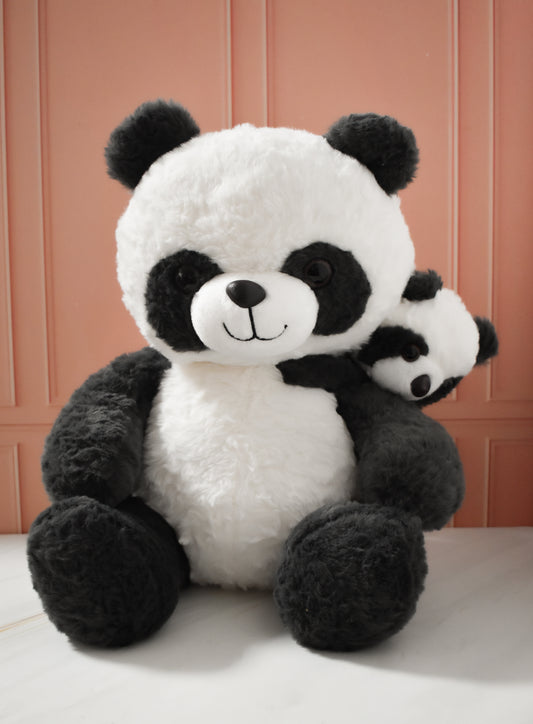 OSO PANDA